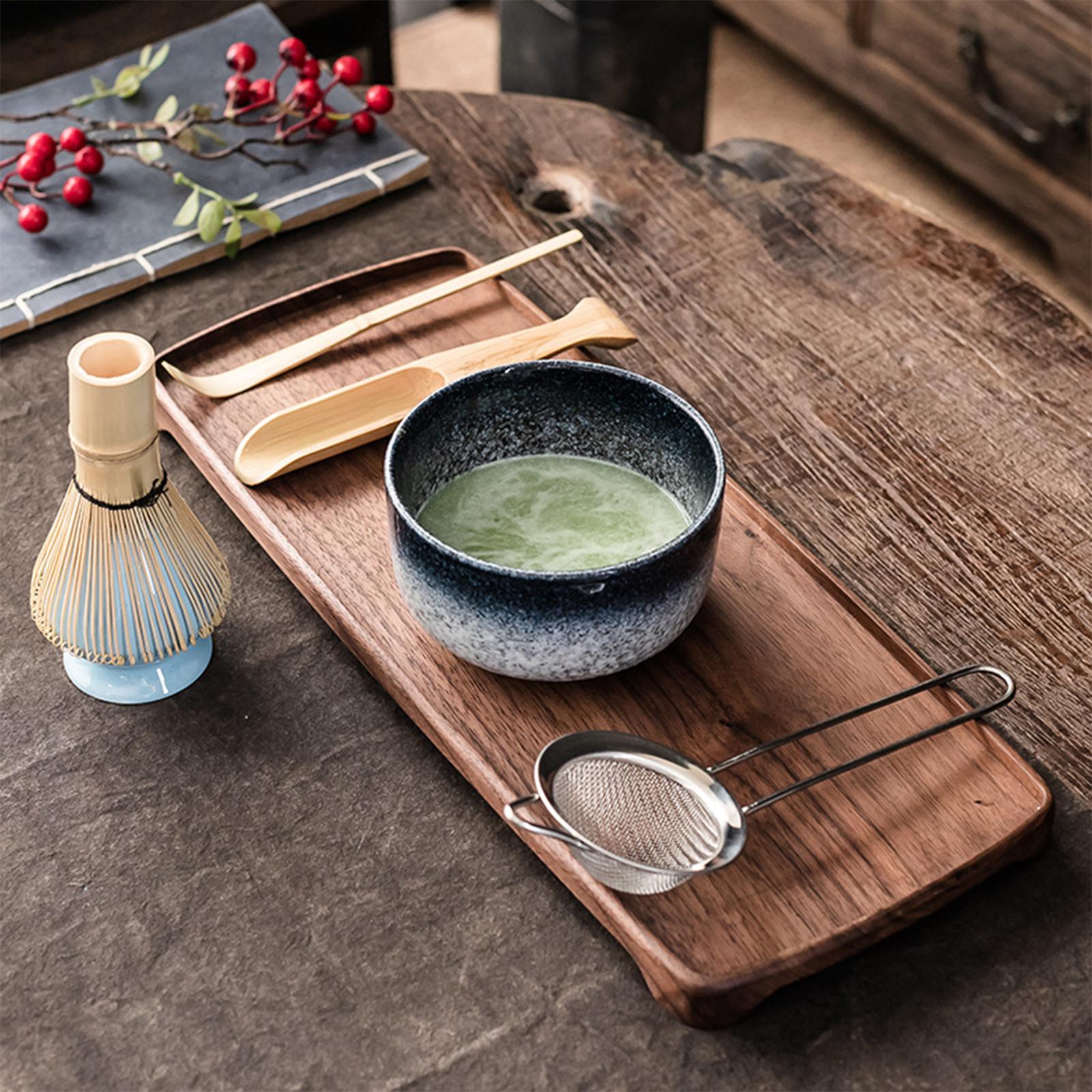 Authentieke Japanse keramische - Japanese Tea recensie en prijs