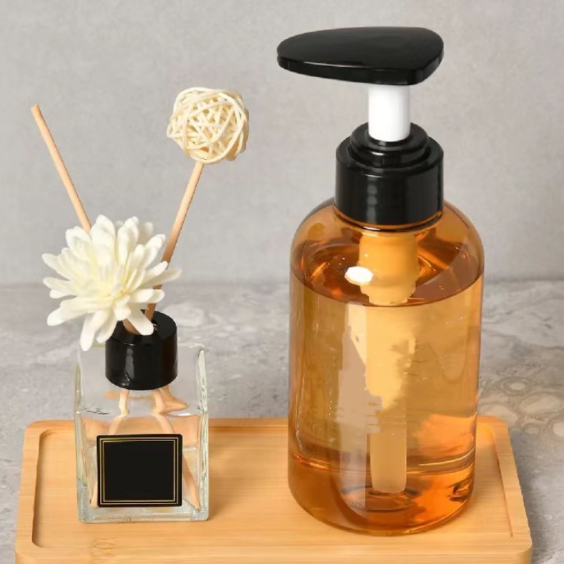 2 stuks/houten dienblad rond h - Japanese Snacks recensie en prijs