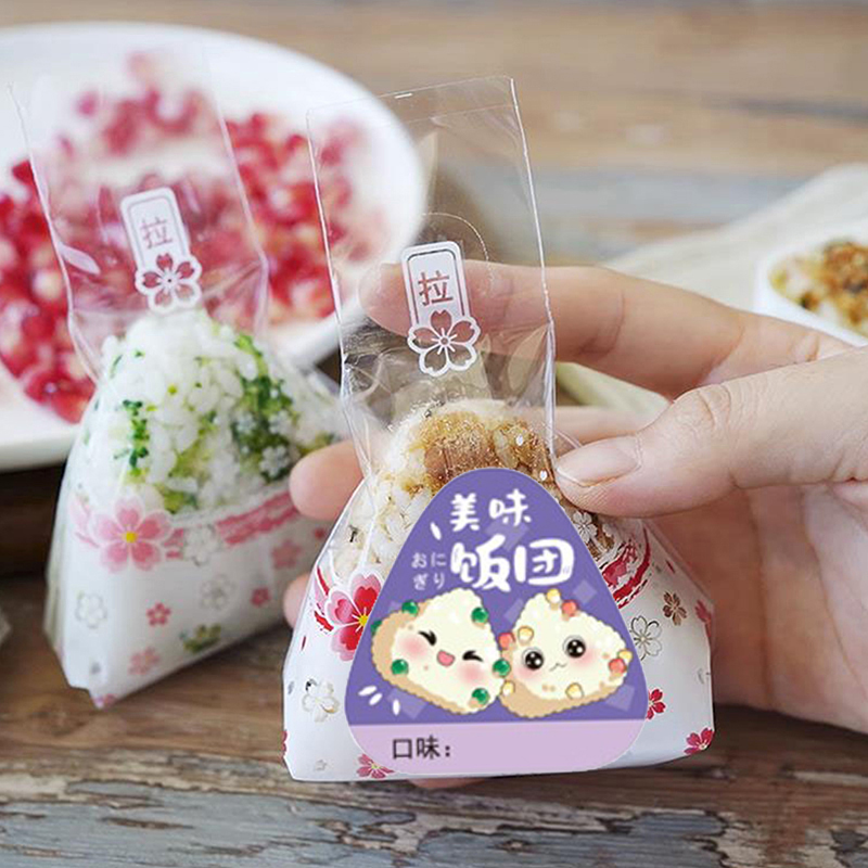 Creatieve Bento Accessoire Kit - Sushi Making Kit recensie en prijs